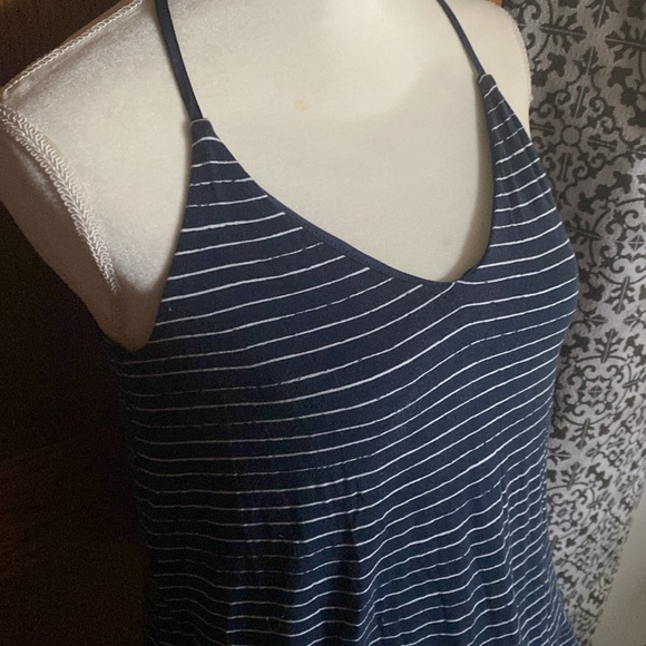 Banana Republic Summer Tank - Picture 5 of 8